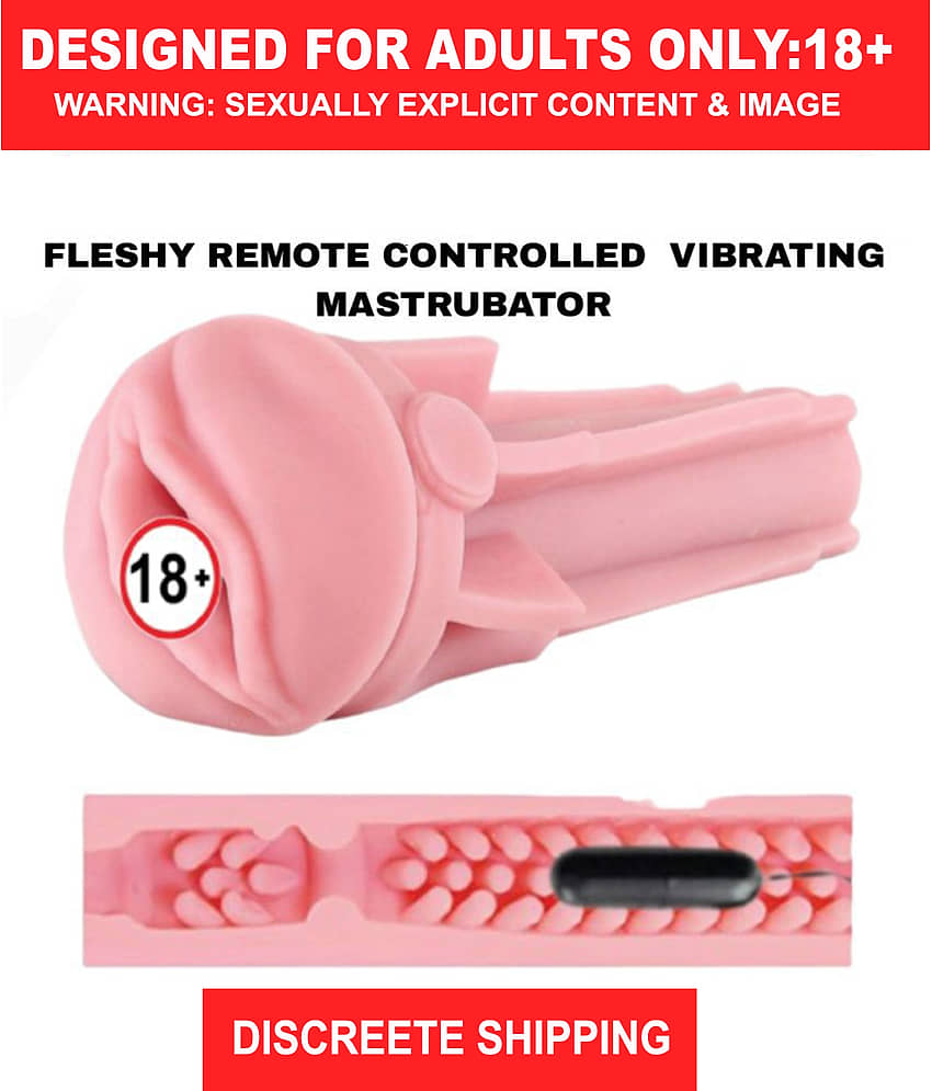VIBRATION SEX TOYS FOR MEN FLESHLIGHT WITH SUPER STRONG 20 VIBRATES VIBRATION SEX TOYS FOR MEN FLESHLIGHT WITH SUPER STRONG 20 VIBRATES