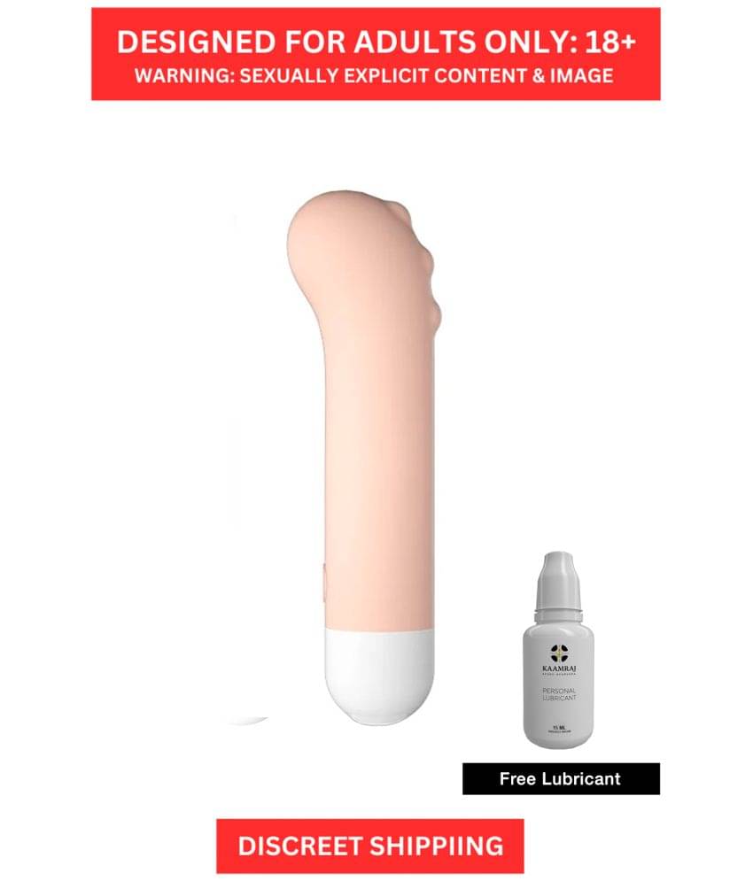 Couples Play-USB Charged Intimate Vibrator For enhance and mutual pleasure Couples Play-USB Charged Intimate Vibrator For enhance and mutual pleasure