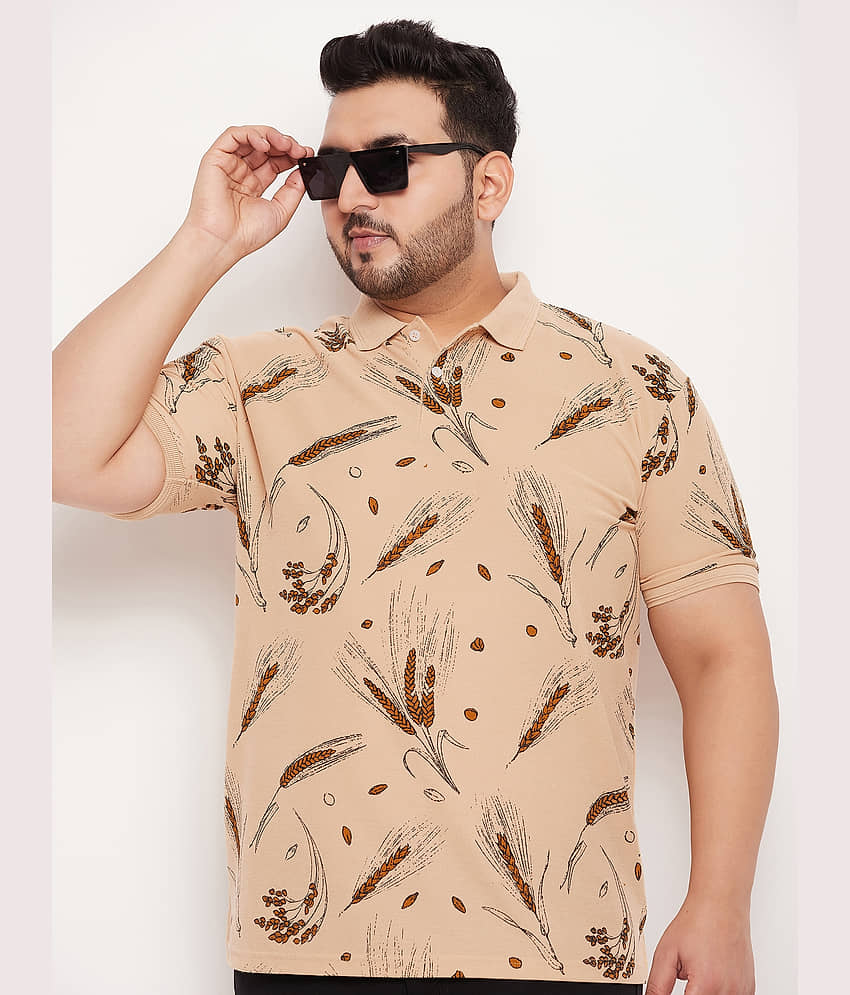 Brand seal