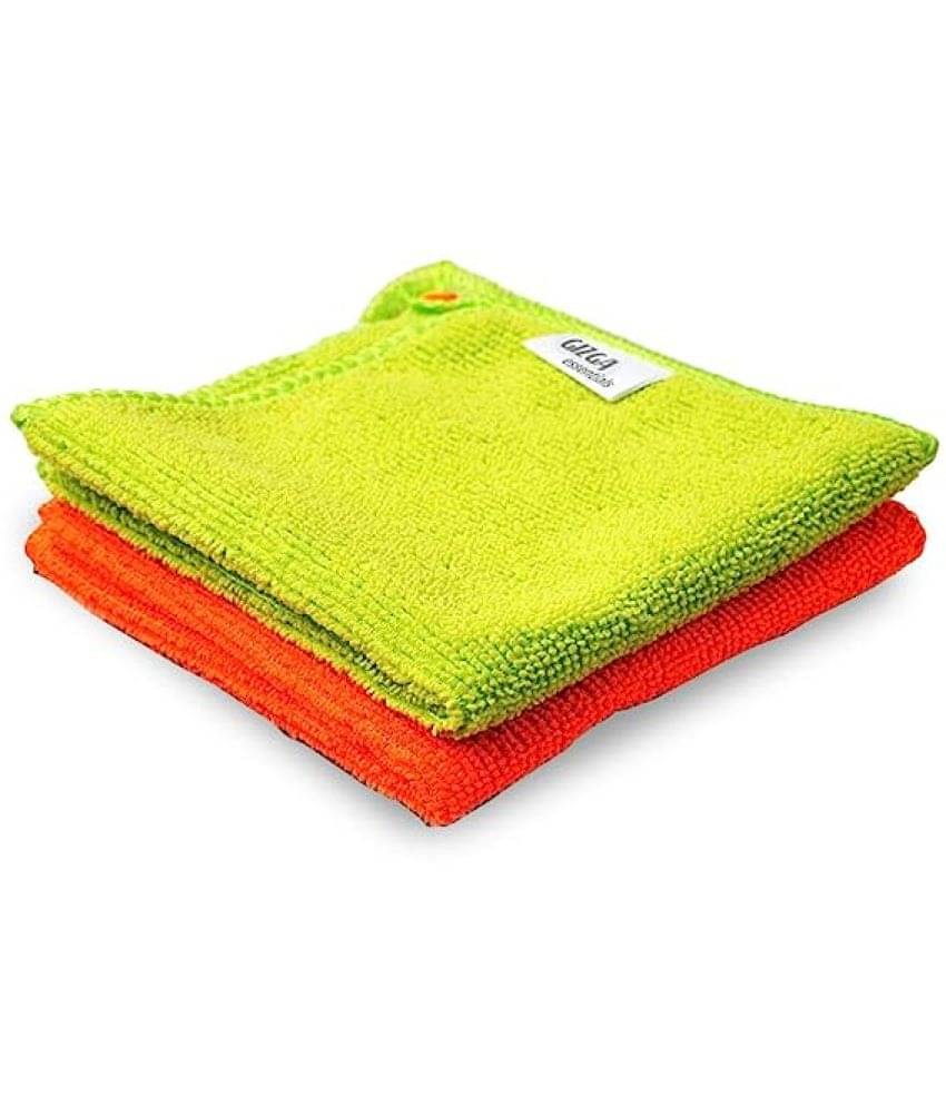     			Gizga - Micro-fibre Cloth For Computer