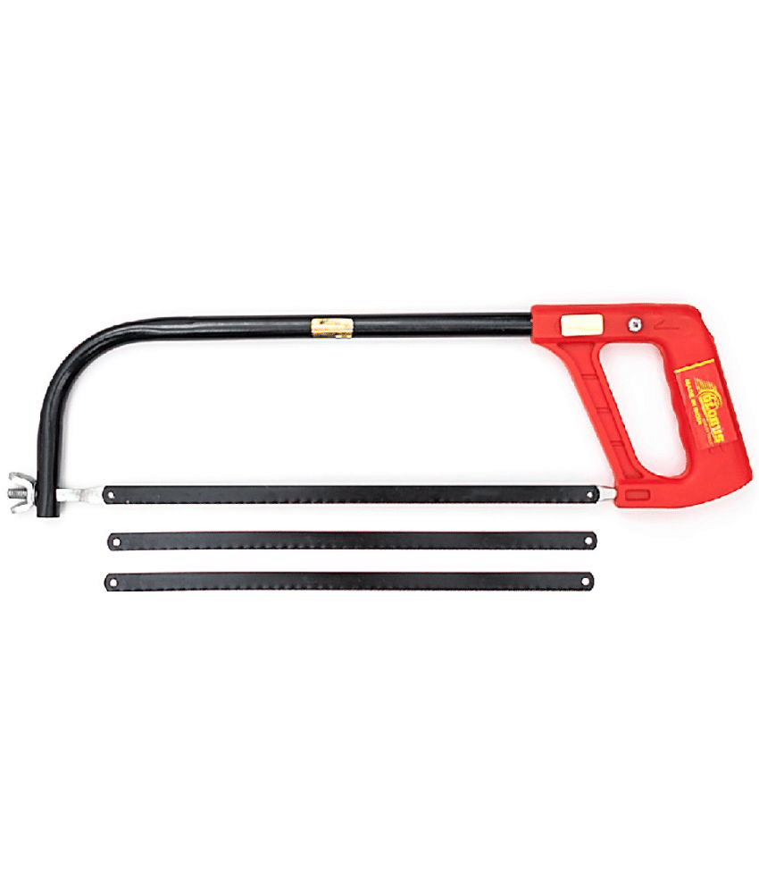 Globus 3 Hand Tool