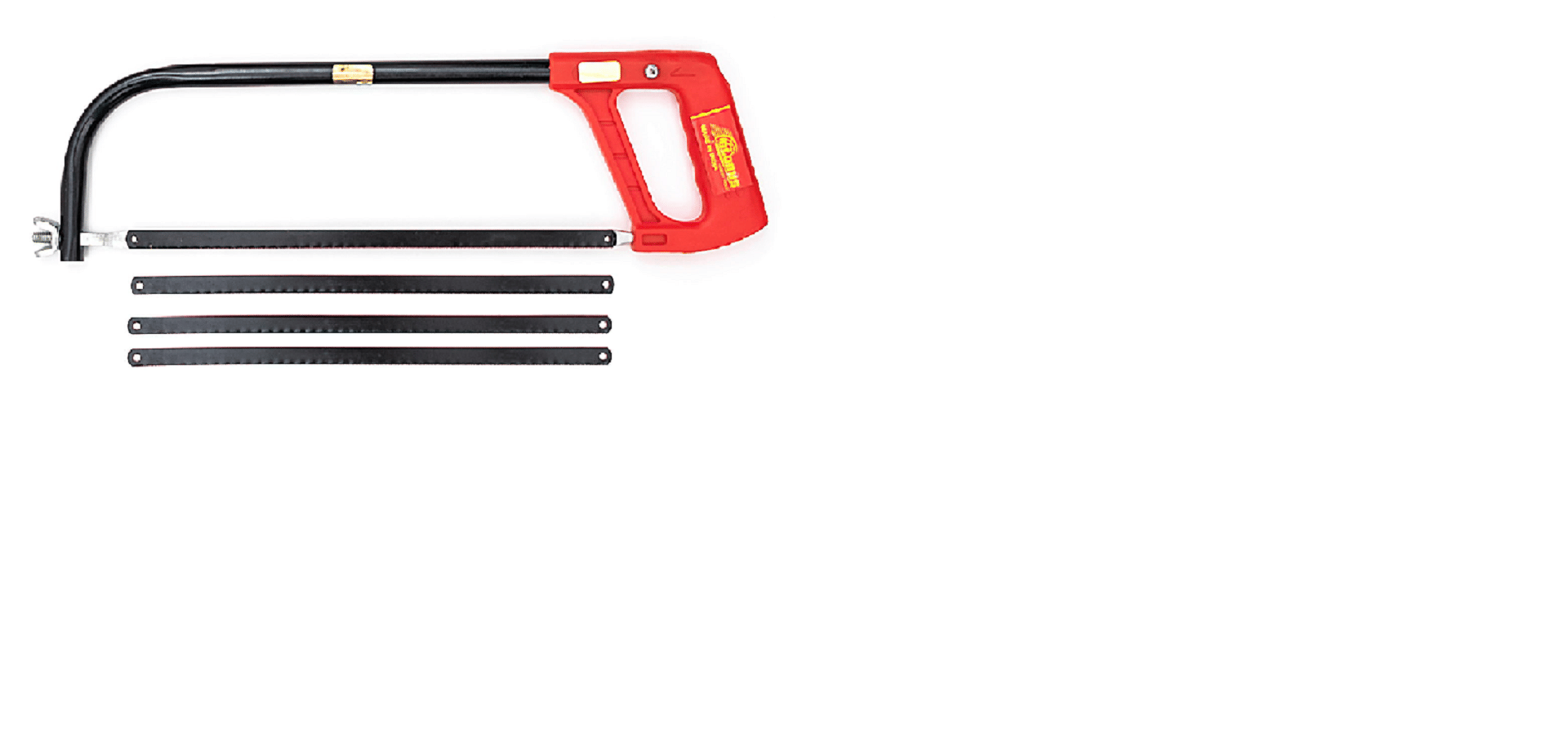Globus 4 Hand Tool