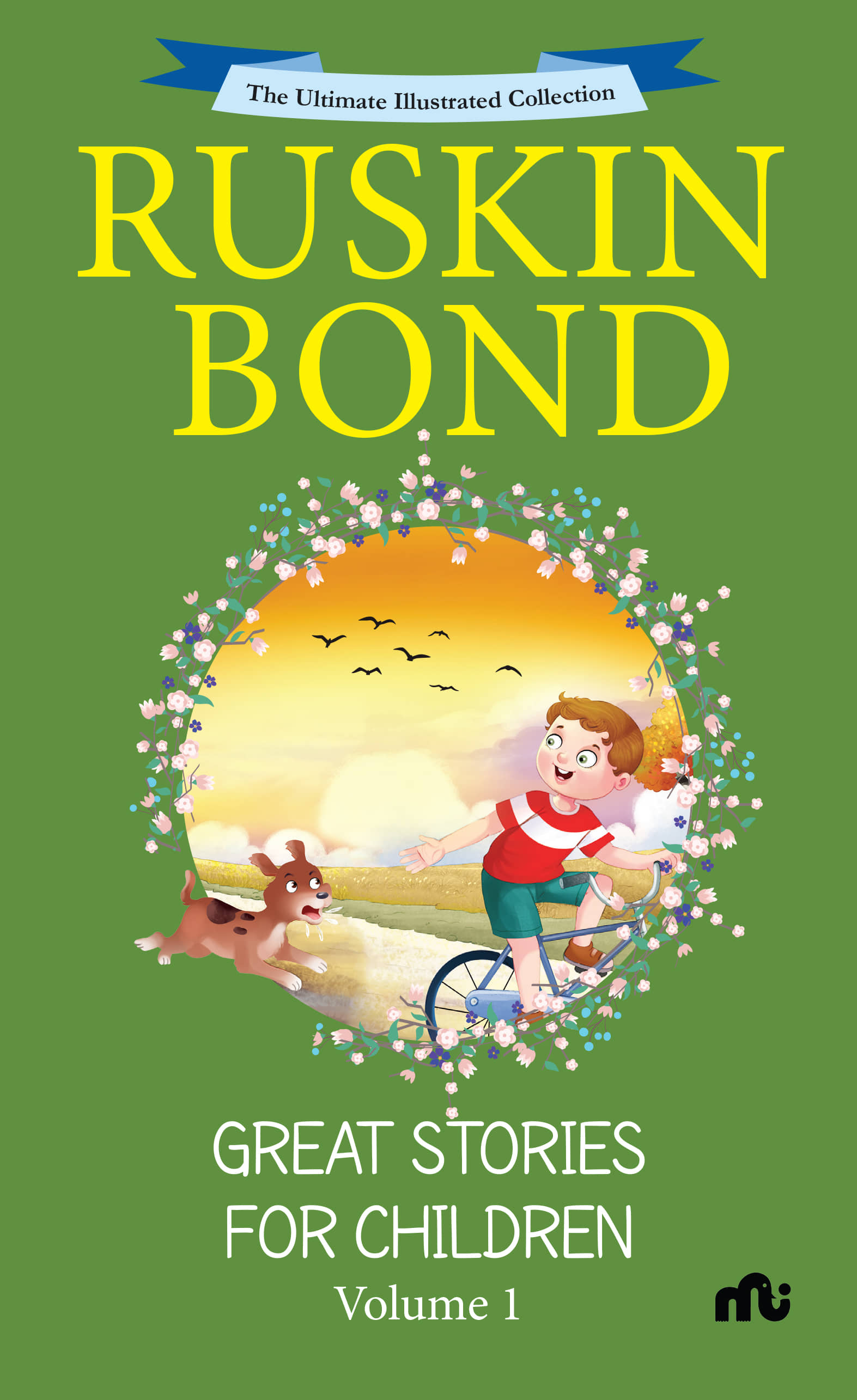 Great Stories for Children Volume 1 - Stationery | Buy online on ZillyBuy