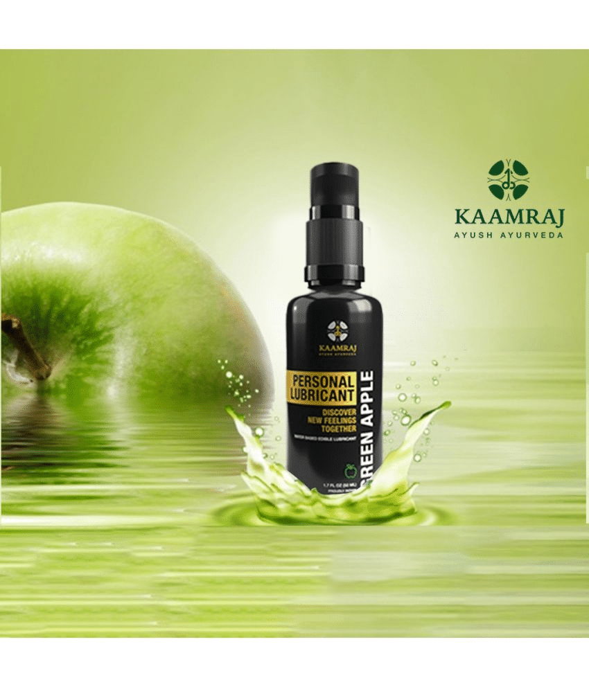 Refreshing Flavor by Kaamraj-50 ML Refreshing Flavor by Kaamraj-50 ML