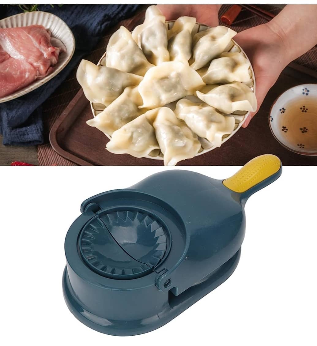 YESKART Multi Color Plastic Baking tool - Cookware | Buy online on ZillyBuy