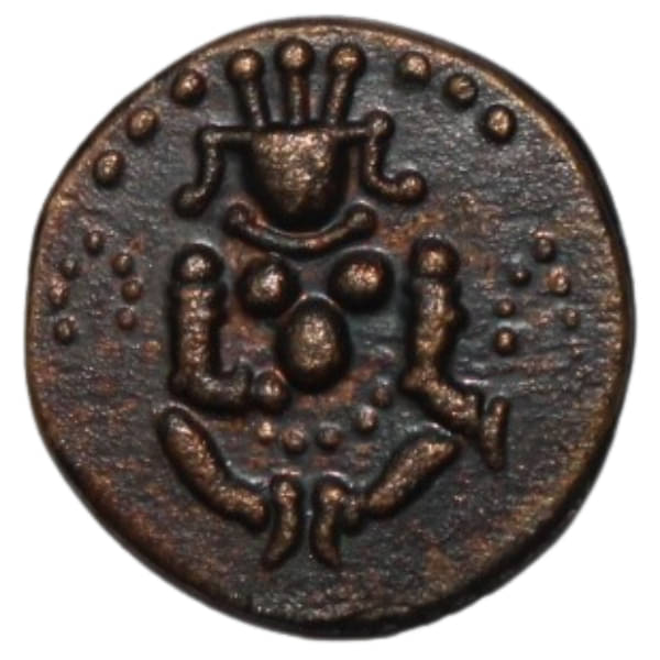 newWay - Ancient Period Collectible Old and Rare 1 Coin Numismatic Coins newWay - Ancient Period Collectible Old and Rare 1 Coin Numismatic Coins