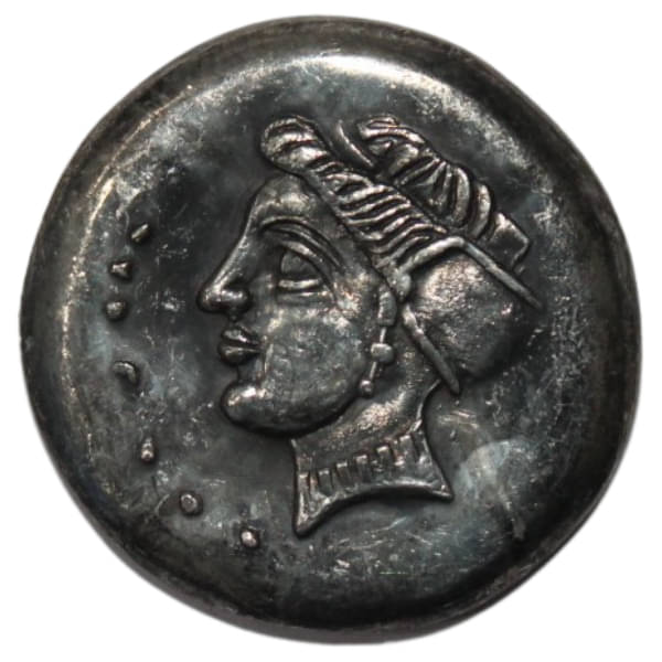 newWay - Ancient Period Roman Empire (4th - 12th Century) Collectible Silverplated Rare 1 Coin Numismatic Coins     			newWay - Ancient Period Roman Empire (4th - 12th Century) Collectible Silverplated Rare 1 Coin Numismatic Coins