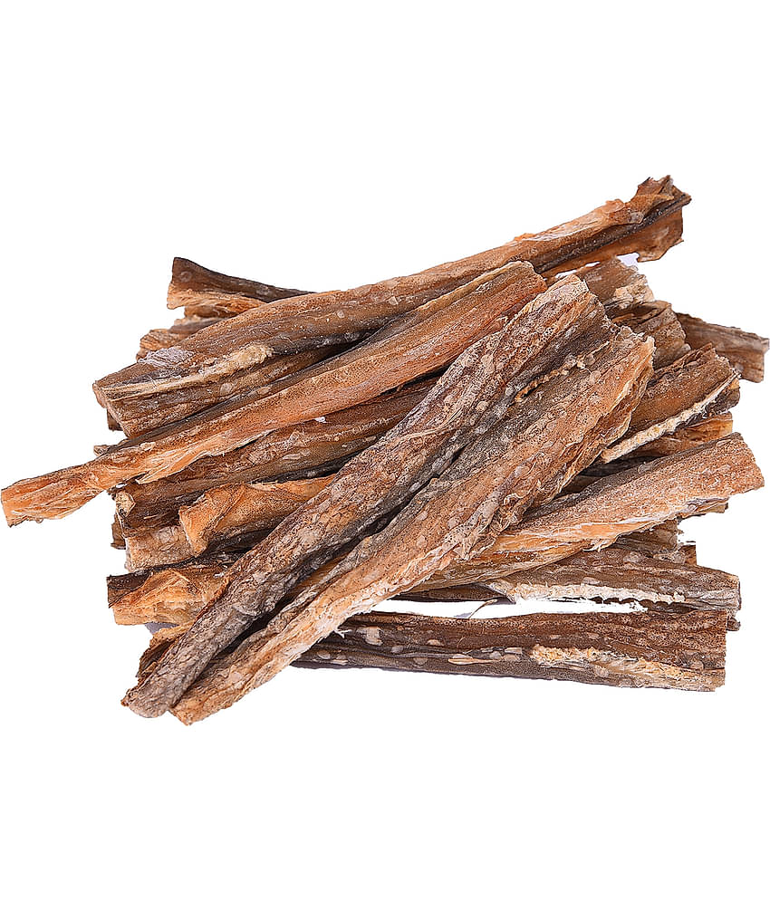 HS dry Fish DRY BOMBAY DUCK 250 gm