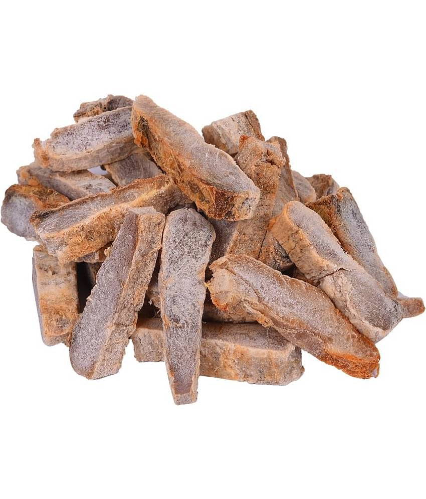 HS dry Fish DRY FERRA FISH 500 gm