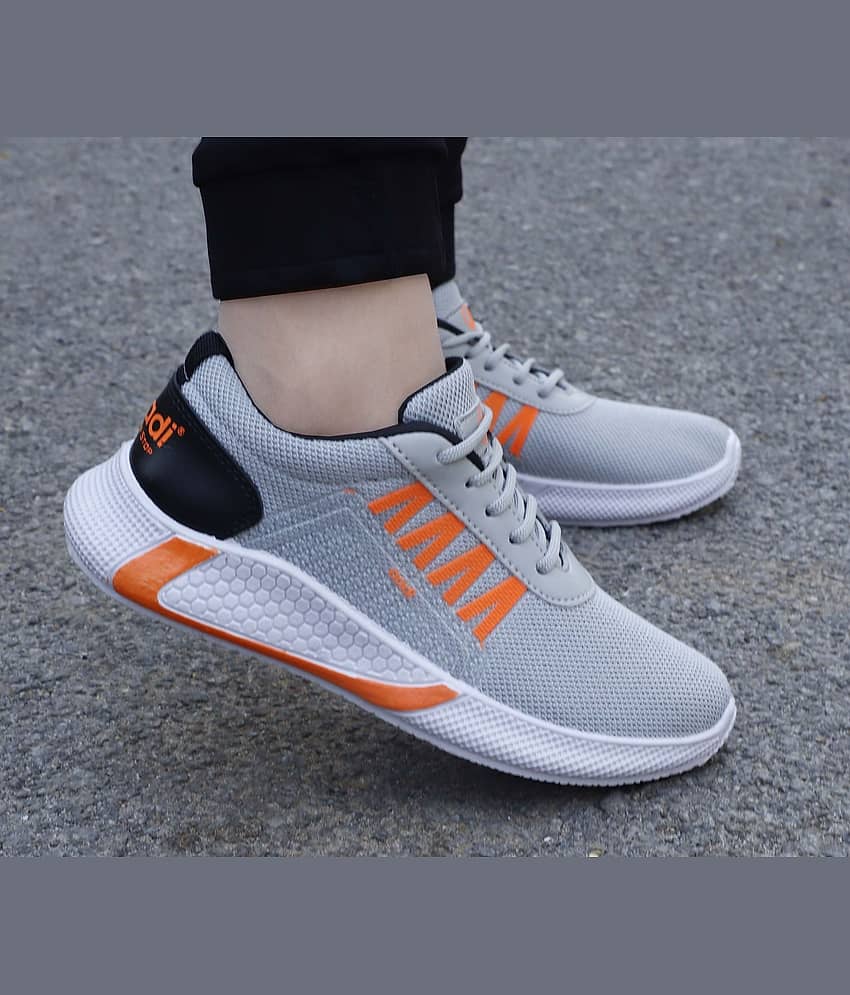 Buy Hitcolus Sport Hitcolus Casual Shoes Hitcolus Jogger Shoes