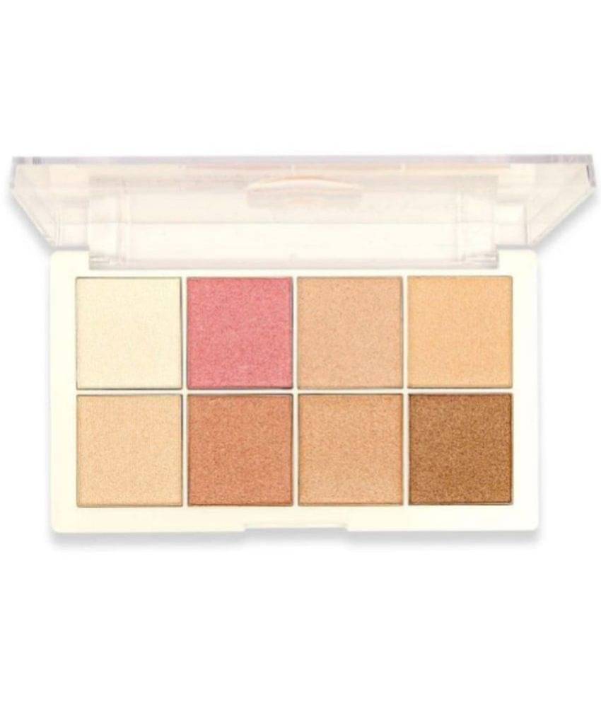 shryoan Brightener Gold SPF 15 4 g     			shryoan Brightener Gold SPF 15 4 g