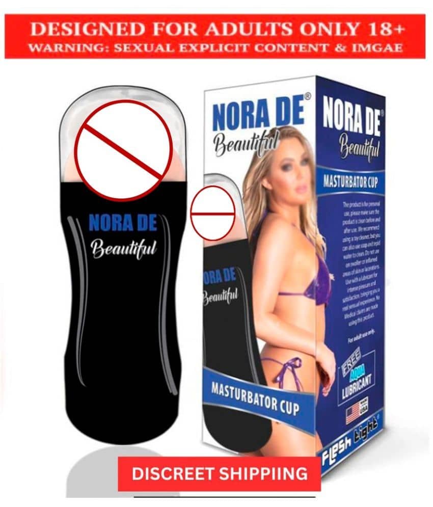 KAMVEDA Miss World  Nora De Adult Iòve Doll Silicone Male Mästürbätõr Mini Sêx Dôll Tõrsô Real P'ôçkêt P'ûssey Male Toys Sexy Underwear Toys