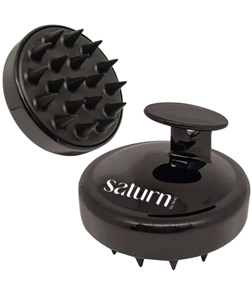 Saturn by GHC massager Saturn by GHC massager