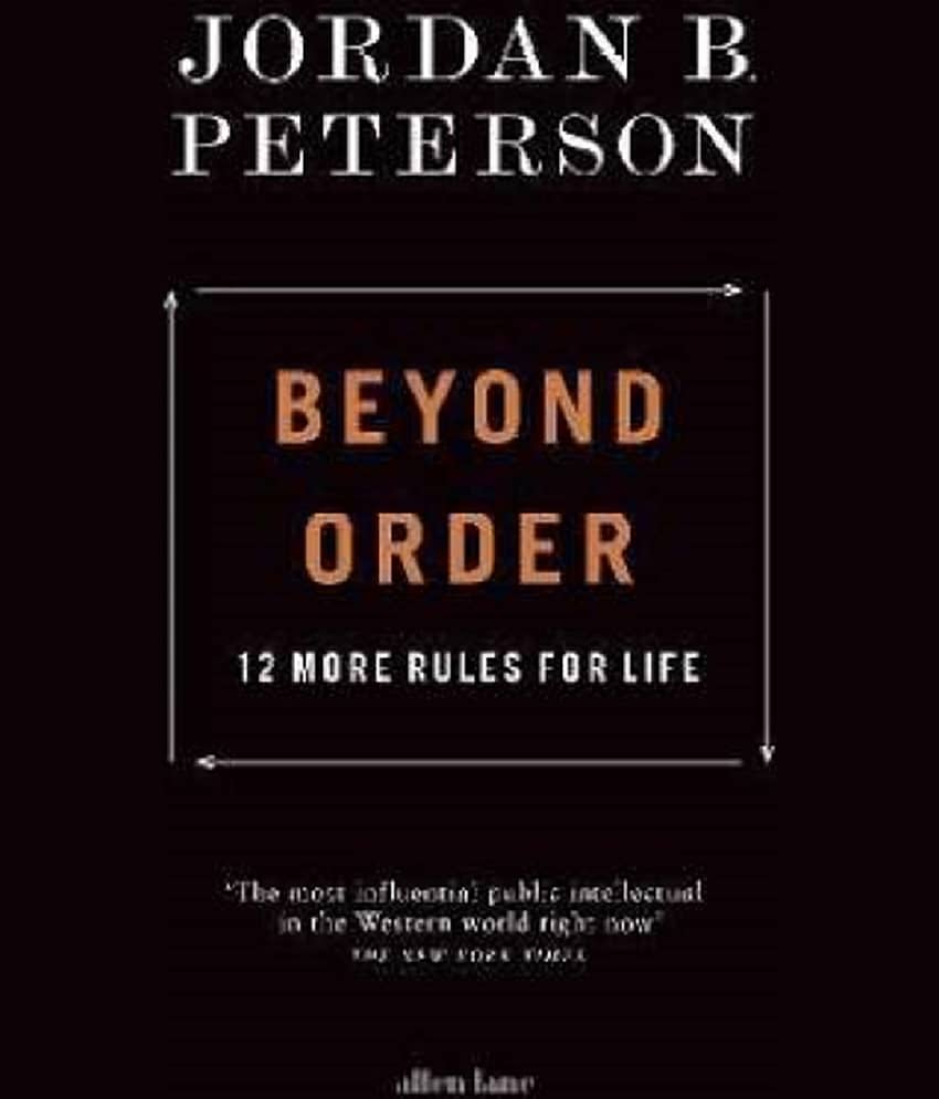 Beyond Order - Stationery | Buy online on ZillyBuy
