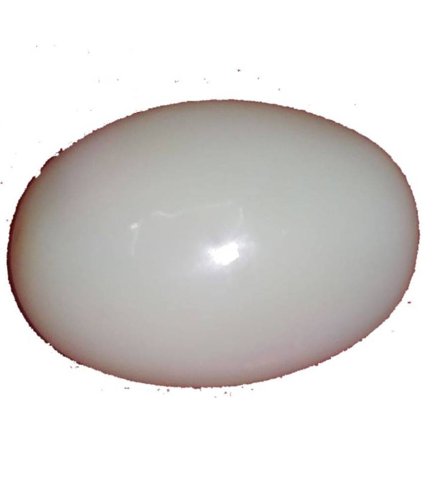 Dreamroar Opal Stone 11 Ratti 9.9 Carats For Pendant Locket Ring Dreamroar Opal Stone 11 Ratti 9.9 Carats For Pendant Locket Ring