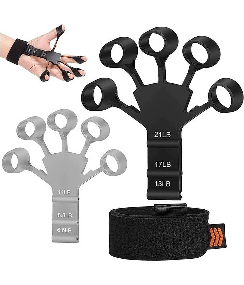 2018 Finger Vibrating Long Bullet Vibrator Sex Toys for Women Female G Spot Massager Adult Products Vagina Stimulation Foreplay 2018 Finger Vibrating Long Bullet Vibrator Sex Toys for Women Female G Spot Massager Adult Products Vagina Stimulation Foreplay