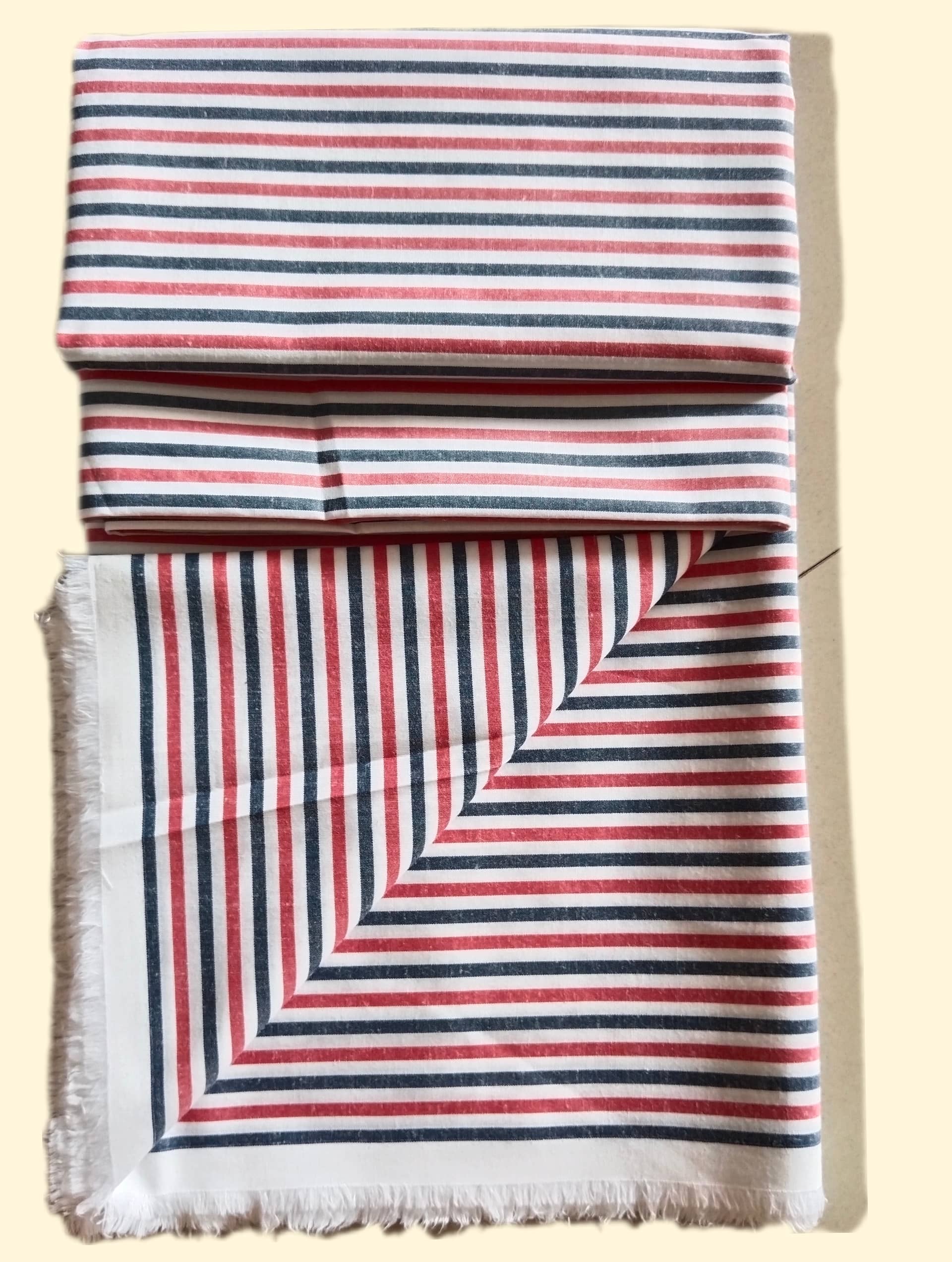 Makhanchor - Multicolor Cotton Men's Unstitched Shirt Piece ( Pack of 1 ) - Unstitched Fabrics | Buy online on ZillyBuy