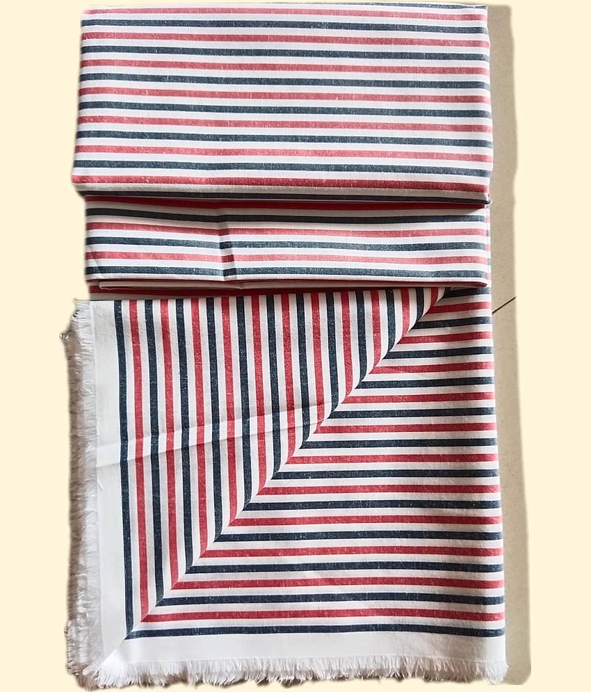 Brand seal