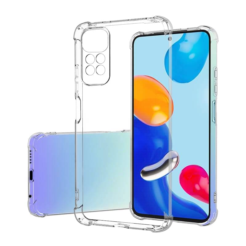Shining Stars - Silicon Soft cases Compatible For TPU Glossy Cases Poco M4 Pro 5G ( Pack of 1 ) Shining Stars - Silicon Soft cases Compatible For TPU Glossy Cases Poco M4 Pro 5G ( Pack of 1 )