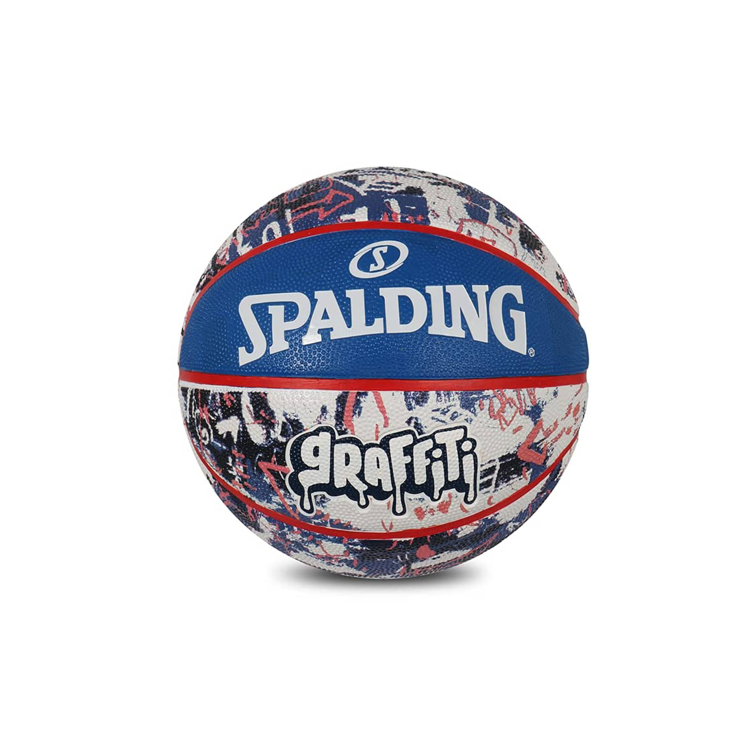 Vector X 7 Rubber Basketball - Sports and Fitness Equipment | Buy online on ZillyBuy