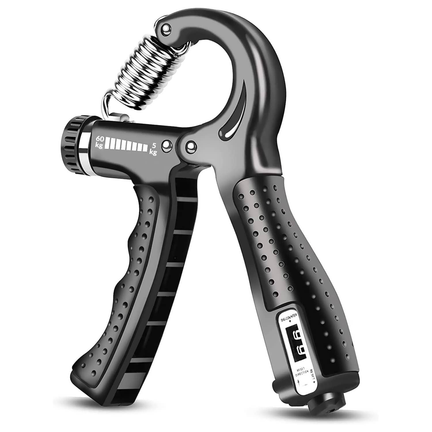 horse fit - Hand Grip ( Pack of 1 ) - Sports and Fitness Equipment | Buy online on ZillyBuy