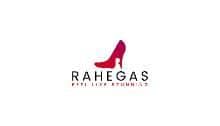 RAHEGAS