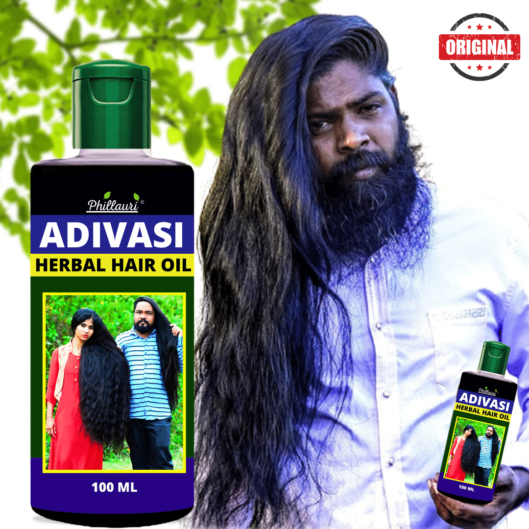 Phillauri - Anti Hair Fall Onion Oil 100 ml ( Pack of 1 ) Phillauri - Anti Hair Fall Onion Oil 100 ml ( Pack of 1 )