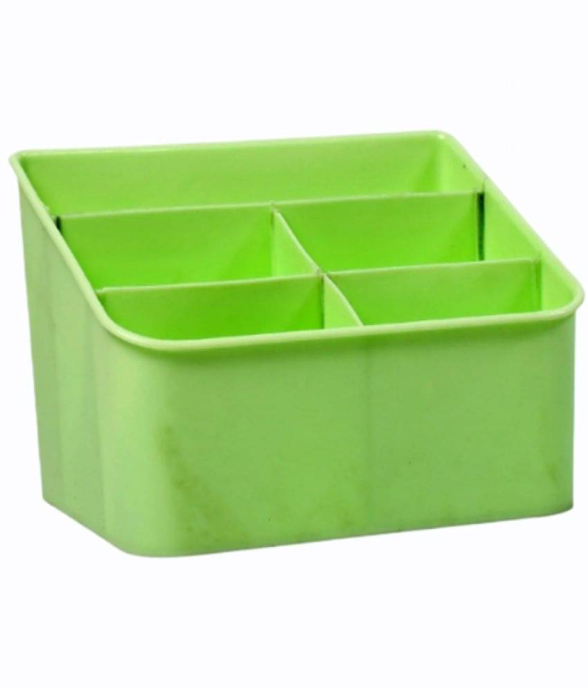     			Tapixaa - Make Up Organizers ( Pack of 1 )