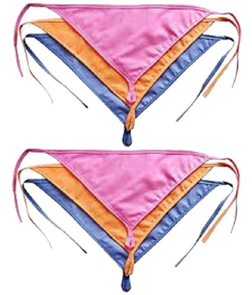 aurapuro - Reusable Cloth Nappy ( Pack of 1 ) aurapuro - Reusable Cloth Nappy ( Pack of 1 )
