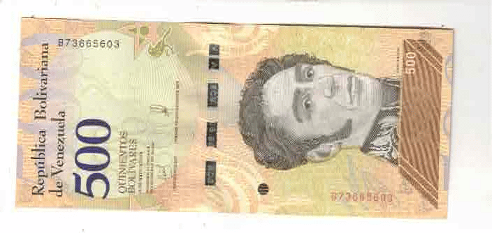     			HOBBY BASE - COLLECTION 1 Paper currency & Bank notes