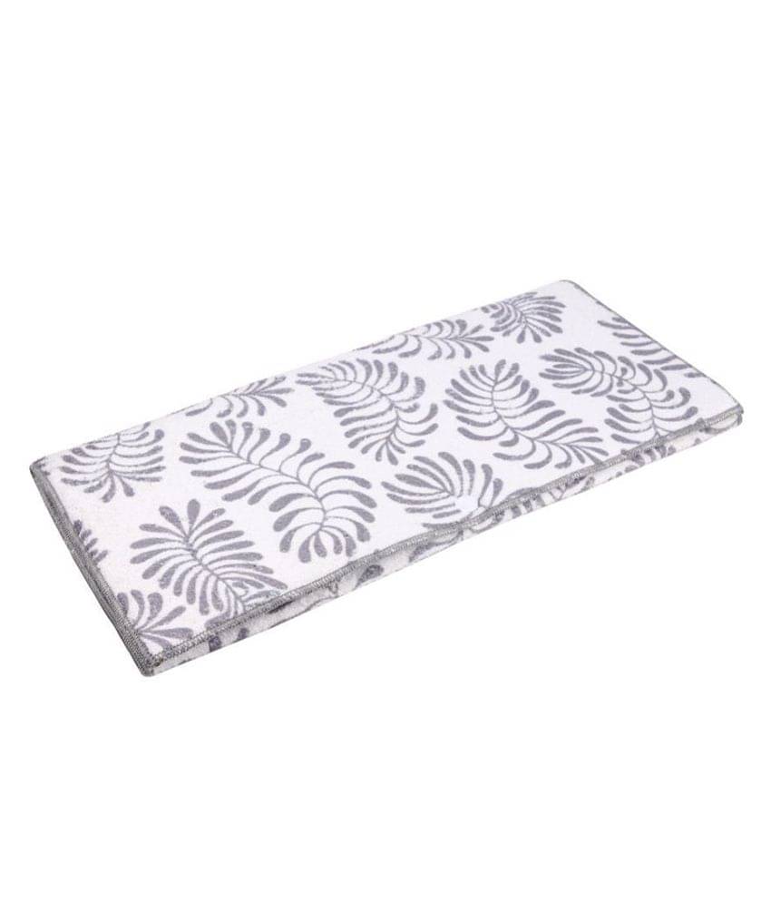     			Assorted Polyester Wipe