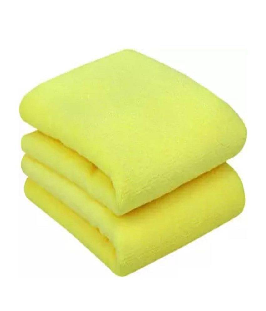     			Microfibre Microfiber Duster ( Pack of 2 )
