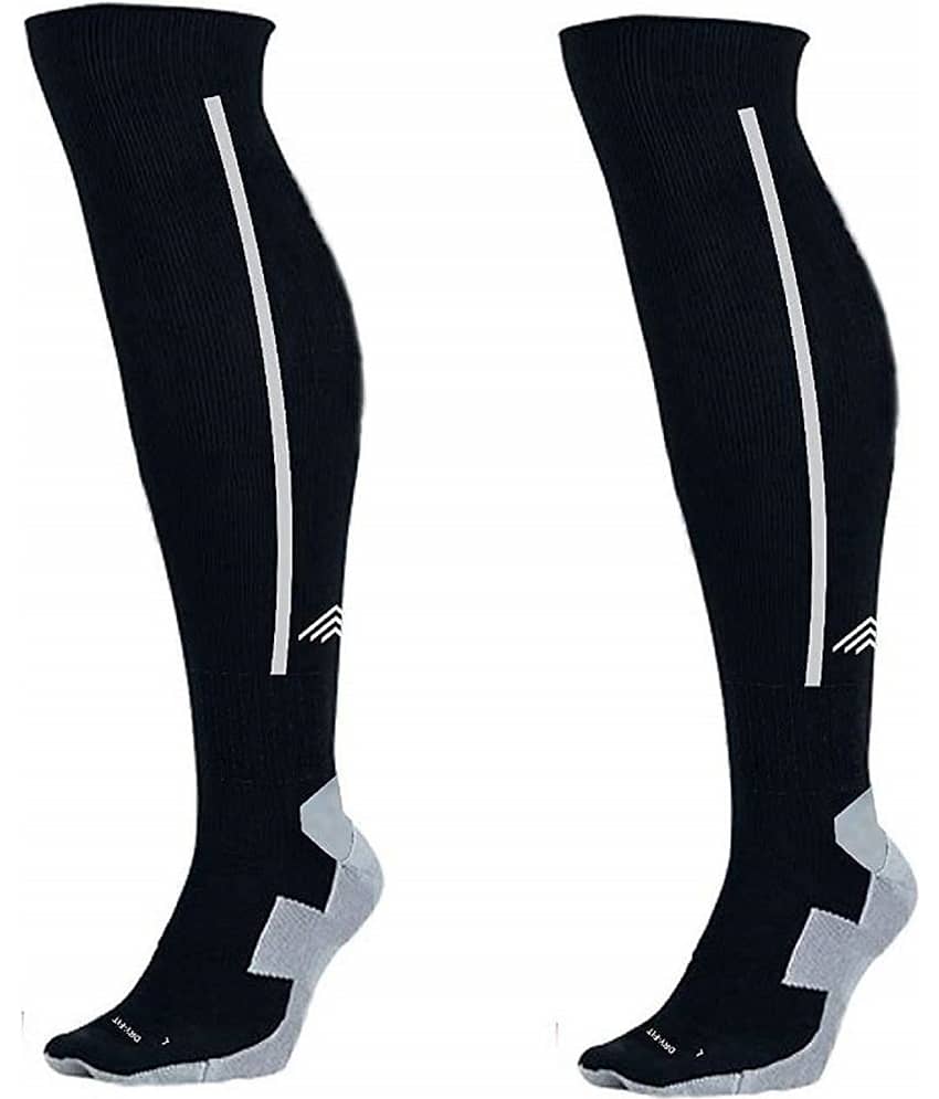 Barcelona Electric blue Limited Edition Jersey 2018-19