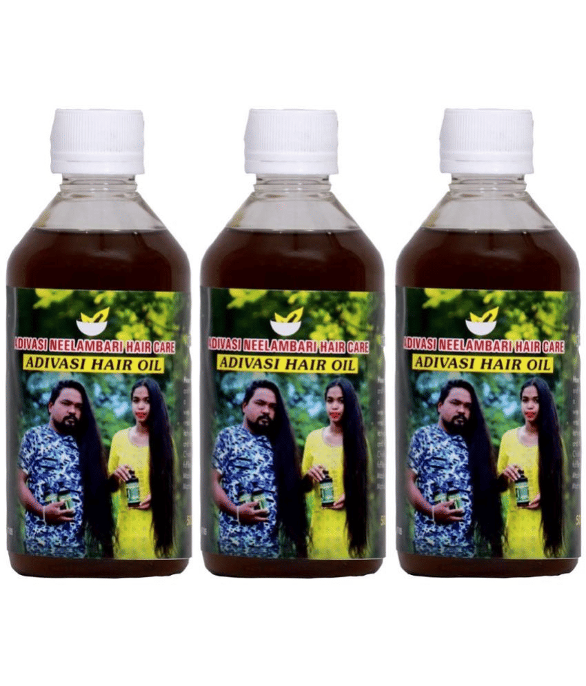 Smartdrops - Anti Hair Fall Onion Oil 100 ml ( Pack of 3 ) Smartdrops - Anti Hair Fall Onion Oil 100 ml ( Pack of 3 )