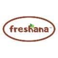 Freshana