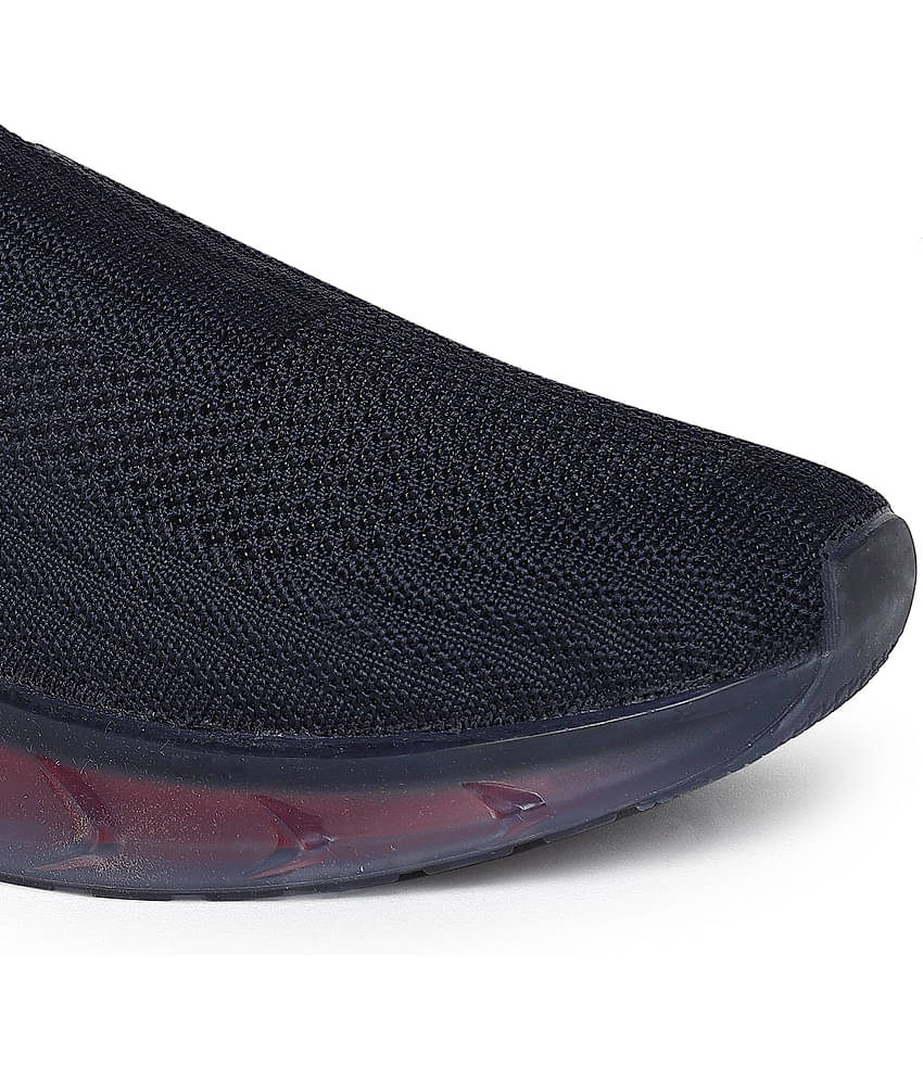 Action - Athleo WALKER-112 Light Grey Men's Sports Running Shoes