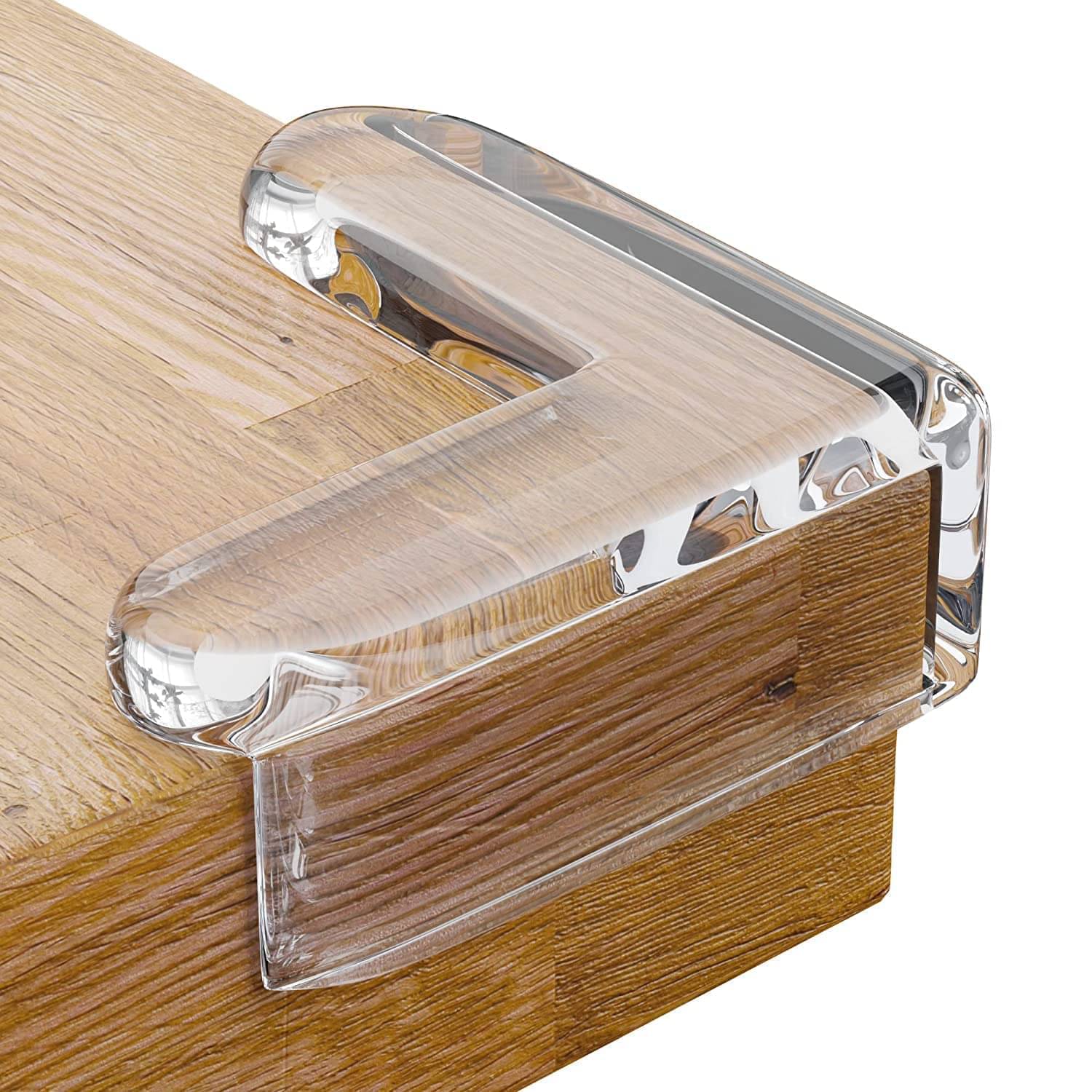     			RAMDEV ENTERPRISE Plastic Gadget Tool