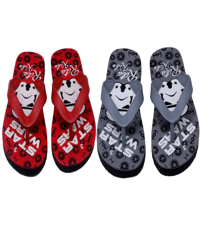     			RITA_KIDS_NEW_STARWARS_COMBO_PACK