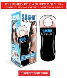 Buy Sex Doll for Men Online at Best Prices in India on Snapdeal