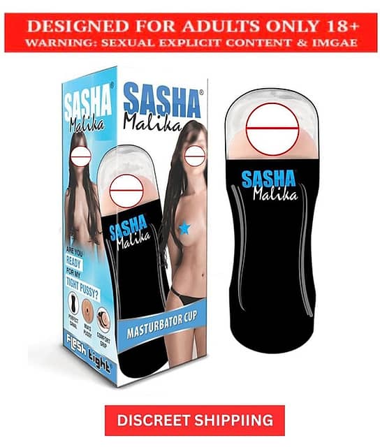 Buy Sex Doll for Men Online at Best Prices in India on Snapdeal Buy Sex Doll for Men Online at Best Prices in India on Snapdeal