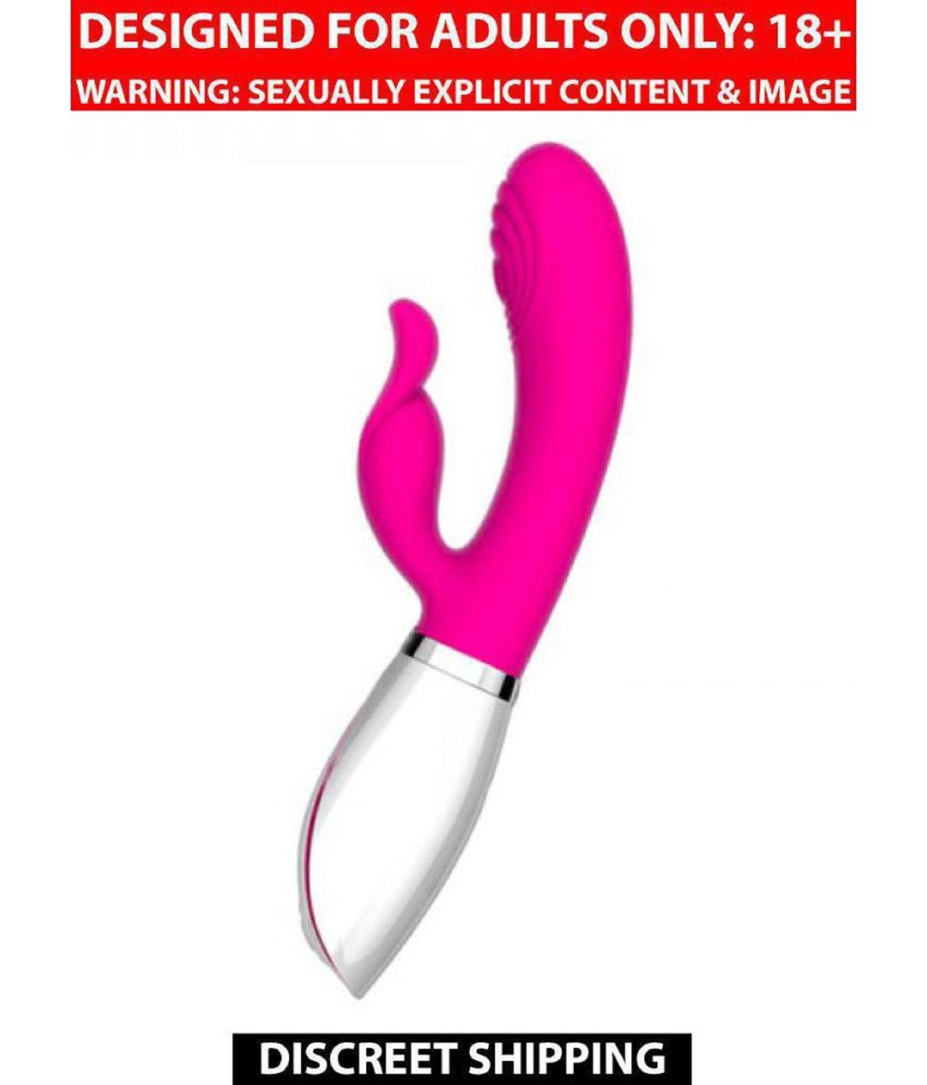 8 SPEED XOXO PREMIUM QUALITY PINKY/PURPLE 8 SPEED VIBRATING WATERPROOF DILDO VIBRATOR -KNIGHTRIDERS 8 SPEED XOXO PREMIUM QUALITY PINKY/PURPLE 8 SPEED VIBRATING WATERPROOF DILDO VIBRATOR -KNIGHTRIDERS