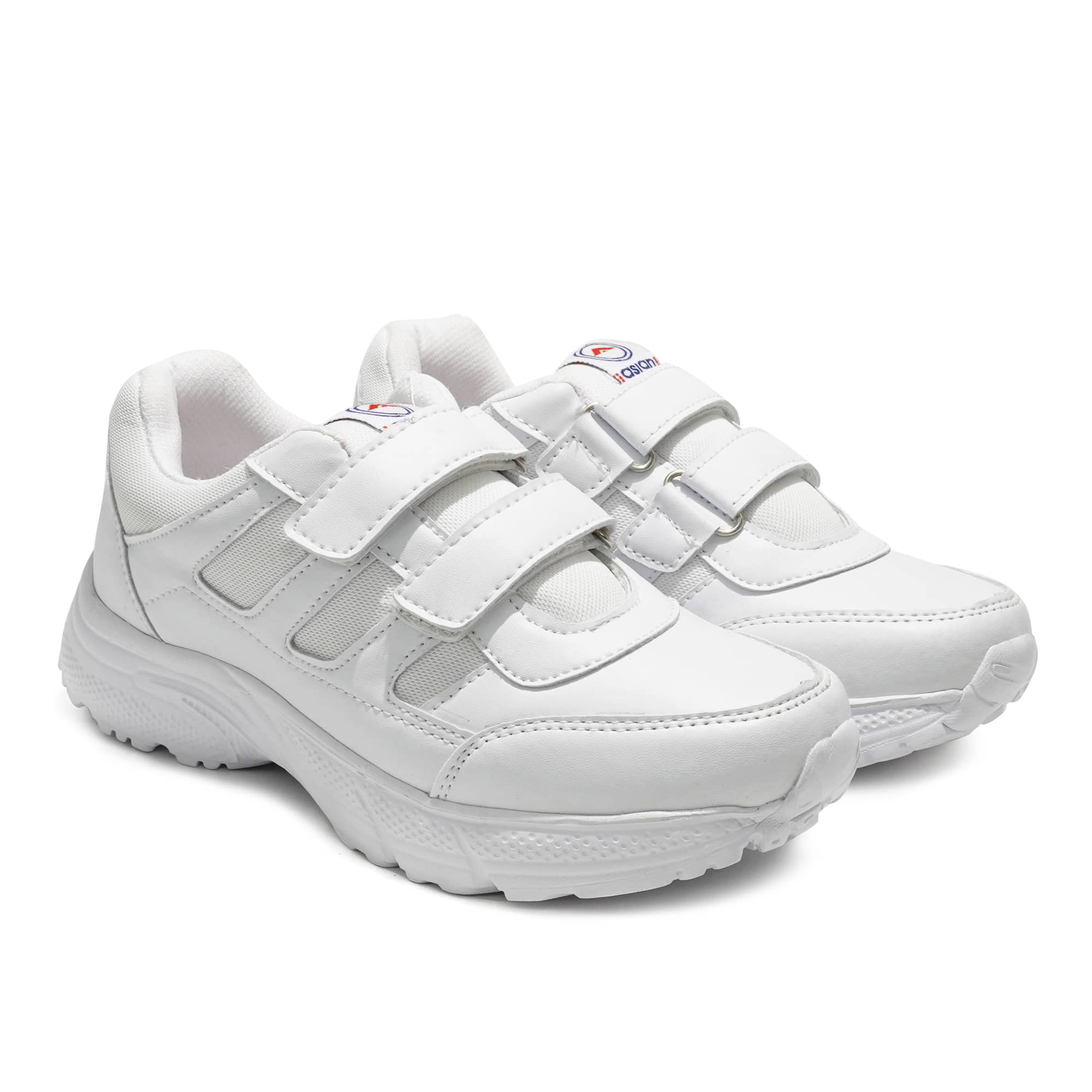 ASIAN NEW-EXPO(W) Black Men's Sports Running Shoes - Sports Shoes | Buy online on ZillyBuy