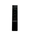 Upix 4K Smart (No Voice) TV Remote Compatible with Samsung Smart TV LCD/LED 4K