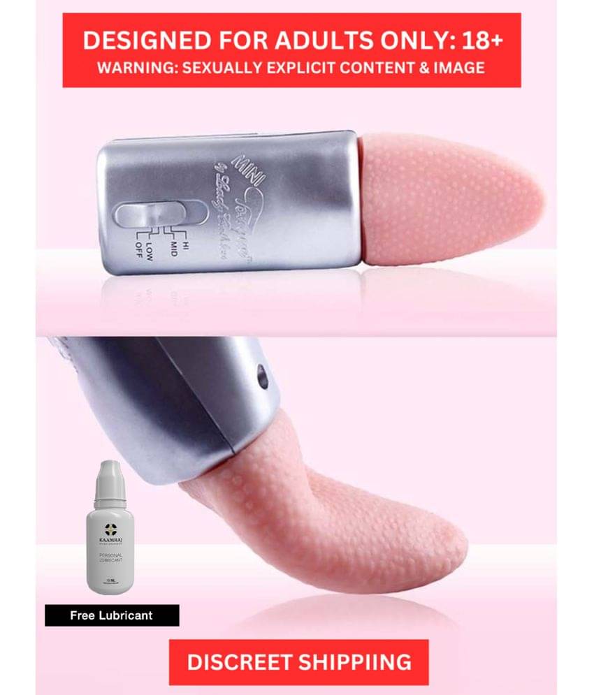     			Waterproof Functionality- Perfect Choice for Girls Easy to Carry Easy to Use and easy to cleaning