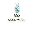 SSS SCULPTURE