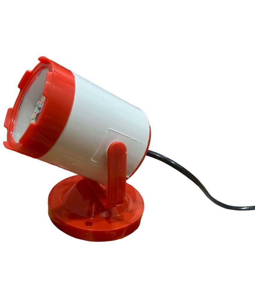 EmmEmm - Multicolor Others Projector Light ( Pack of 1 ) - Electricals | Buy online on ZillyBuy