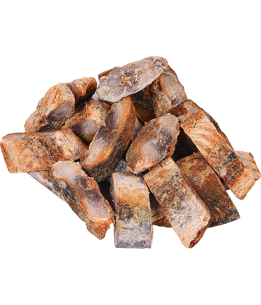 HS dry Fish DRY TUNA FISH 100 gm