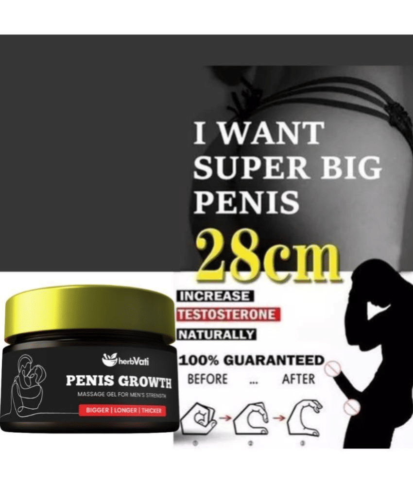 Hammer King Penis Erection Enlargement Growth Long Ling Boos@ter Long Lamba Mota Japani Sanda Massage Lubricant Gel Men with Shilajit Caps Tabs Sexual Delay Spray Pump Vibrator Oil Cream Titan Feel Tiger King XXL Big Dick Size John Increase Sex