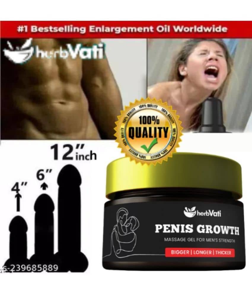 Hammer King Penis Erection Enlargement Growth Long Ling Boos@ter Long Lamba Mota Japani Sanda Massage Lubricant Gel Men with Shilajit Caps Tabs Sexual Delay Spray Pump Vibrator Oil Cream Titan Feel Tiger King XXL Big Dick Size John Increase Sex