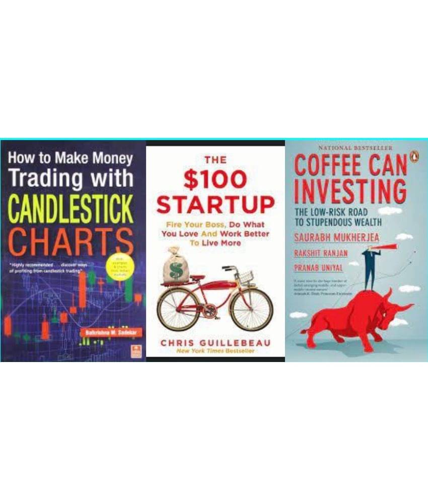 How to Make Money Trading with Candlestick Charts + 100 dollar startup + Coffee Can Investing How to Make Money Trading with Candlestick Charts + 100 dollar startup + Coffee Can Investing